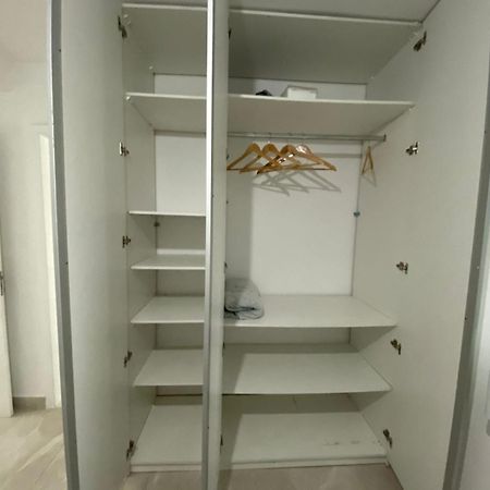 Apartamento Prainha 阿拉亚尔-杜卡布 外观 照片