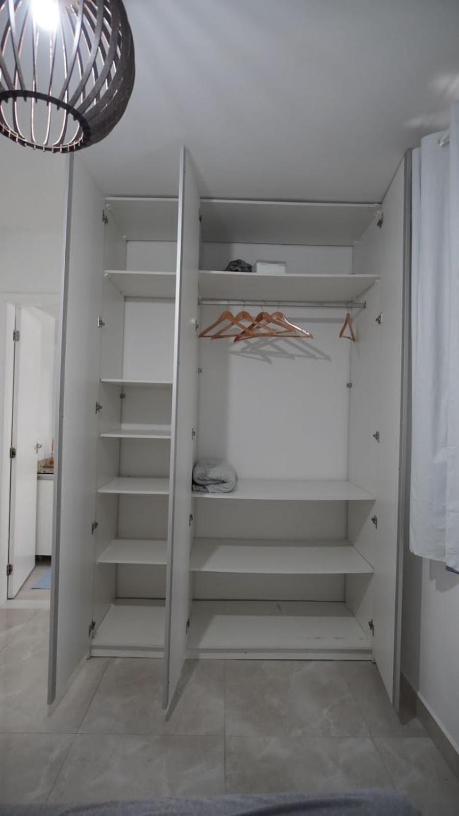Apartamento Prainha 阿拉亚尔-杜卡布 外观 照片
