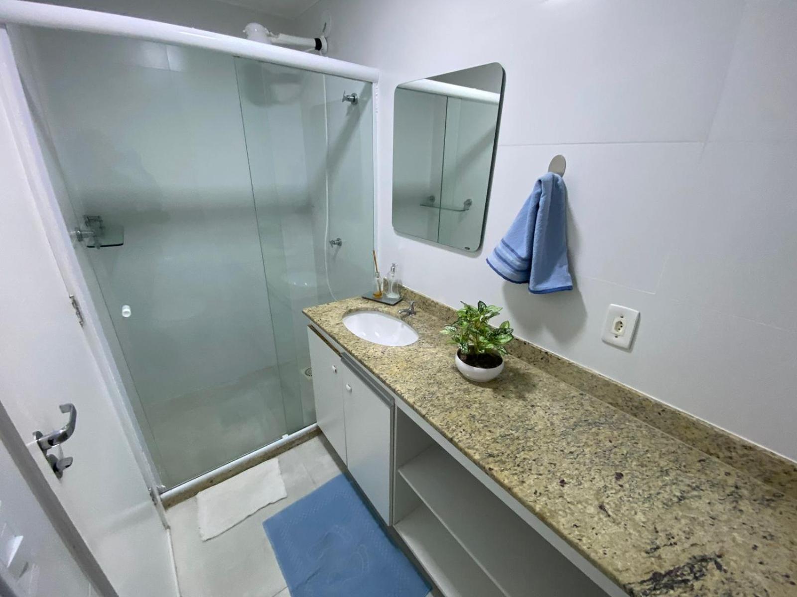 Apartamento Prainha 阿拉亚尔-杜卡布 外观 照片