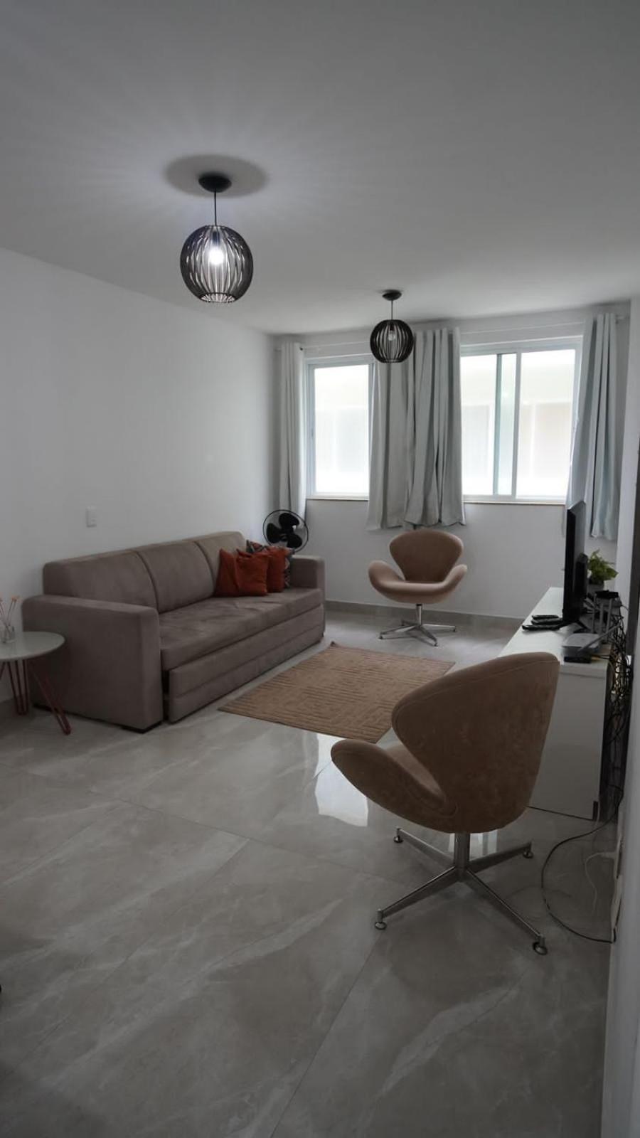Apartamento Prainha 阿拉亚尔-杜卡布 外观 照片