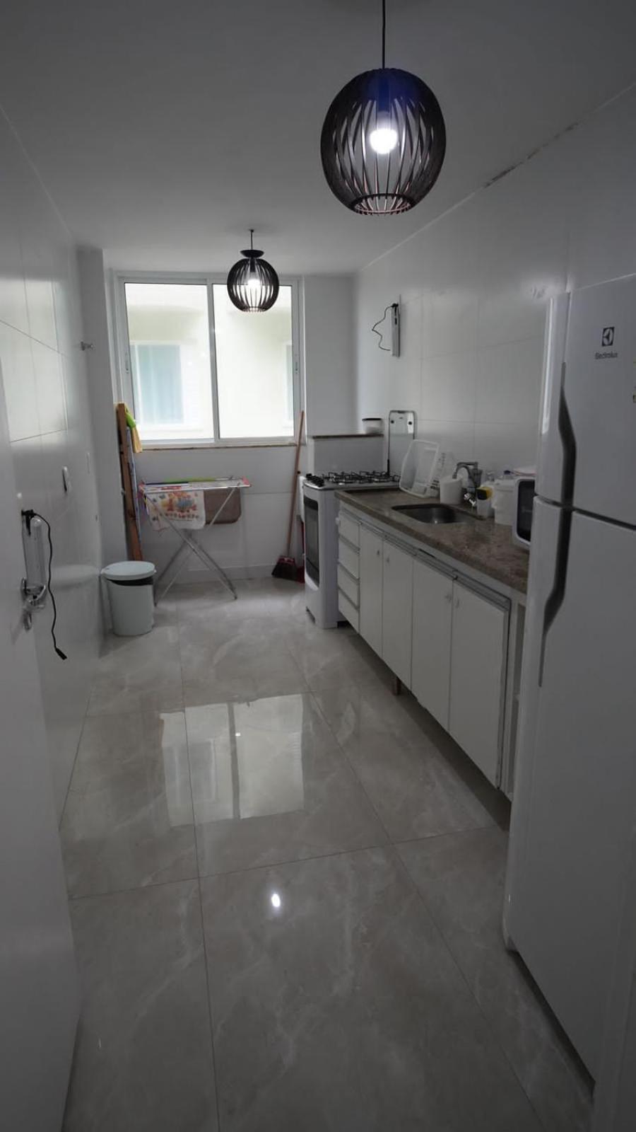 Apartamento Prainha 阿拉亚尔-杜卡布 外观 照片